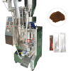 máy đóng gói cà phê hòa tan
