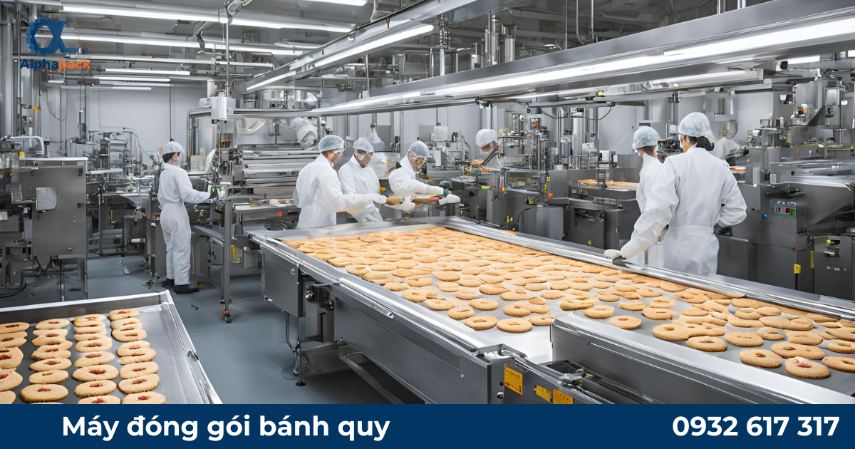 may-dong-goi-banh-quy