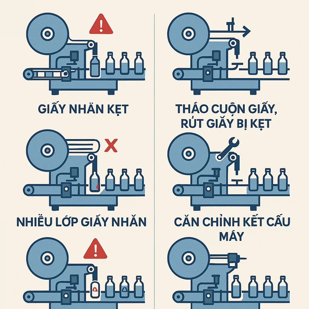 cach-sua-chua-may-dong-goi
