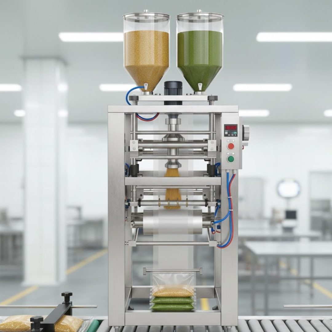 máy đóng gói bột ngũ cốc (3)