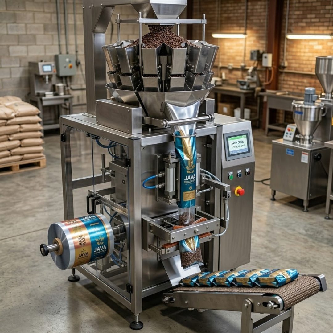 so-sanh-may-dong-tui-tram-xoay-va-vffs (1)